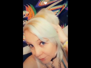 Huge tits wife fucking and swallowing cum