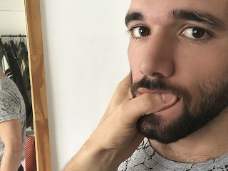 Handsome Straight Latino (Gonzo) Gets His Virgin Asshole Filled With Hot Creampie - Latin Leche