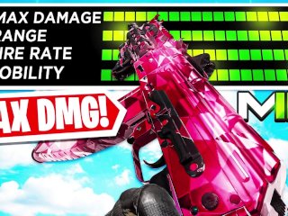 Modern Warfare 2: TRIPLE NUKE w/ KASTOV-74u! (MWII 3 Nukes in 1 Game)
