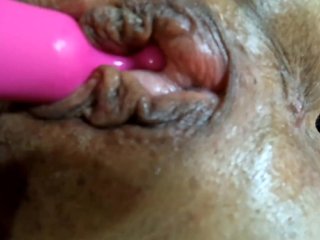 Cum along with me