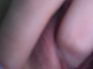 Vagina