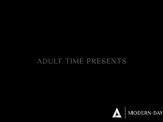 MODERN-DAY SINS - Perfect Tits Sneaky Link Jewelz Blu Gets Dicked Down Before His Wife Comes Home!