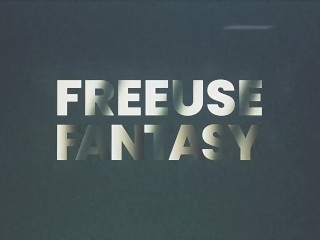 Busty Step Mom Ella Reese Teaches Her Asian Step Daughter Mina Luxx How To Relax - FreeUse Fantasy