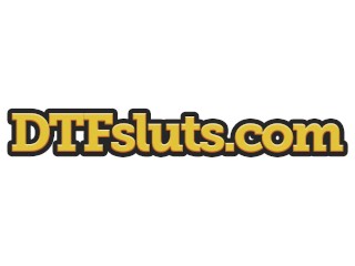 DTFsluts - Tattooed Blonde Slut Karma Rx Gets Her Tight Pussy Rocked