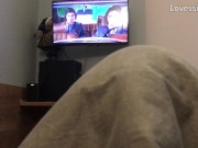 Compilation Unreleased and Funny. Part 15 - Stepsister wants a dick - Lovessie