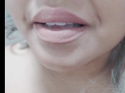 ASMR. Things that turn me on. (Soothing Voice)