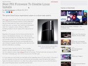 Buy a PS3 before it's TOO LATE! | A PlayStation 3 Retrospective