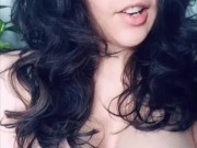 Morning Meditation JOI 2020-01-27