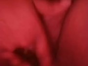 Phat wet dyke pussy ONLYFANS(@DYKEPUSSY20)