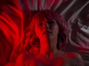 Raven's Beautiful Agony