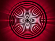 [Mesmerize Loop] Supplication