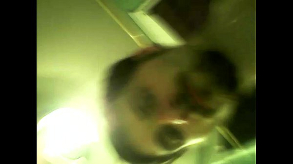 VID 20150401 045848
