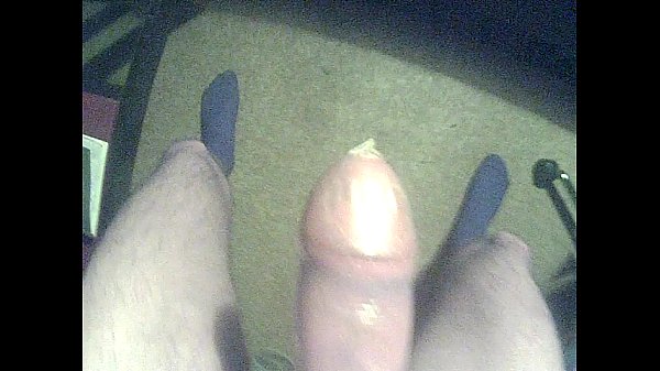 Smoke & Eat My Sexy Hot Big Thick Hard Long Spicy Cobra.MP4
