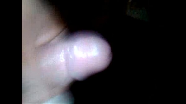 jerking off