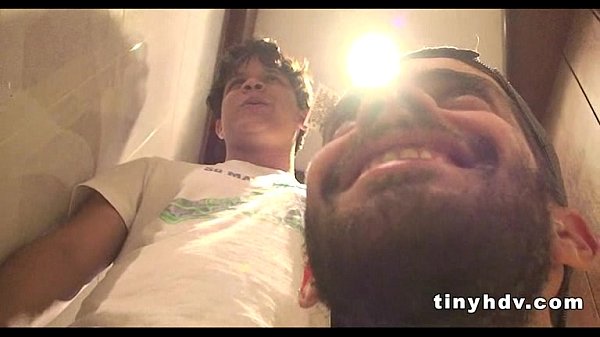 Good Latina teen pussy Crissy Montoya 1 52