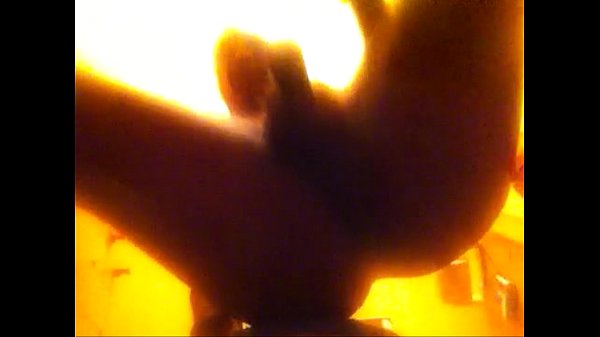 capturedvideo.MOV