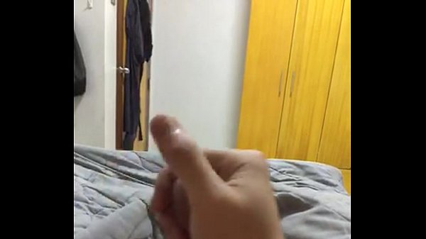 capturedvideo.MOV