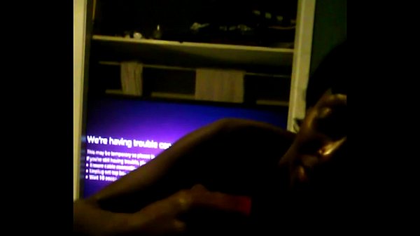 CAM00293