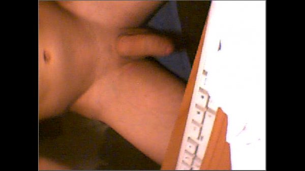 boy masturbating