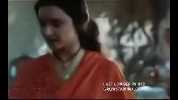 Kamasutra Sex