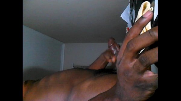 Jerking 3