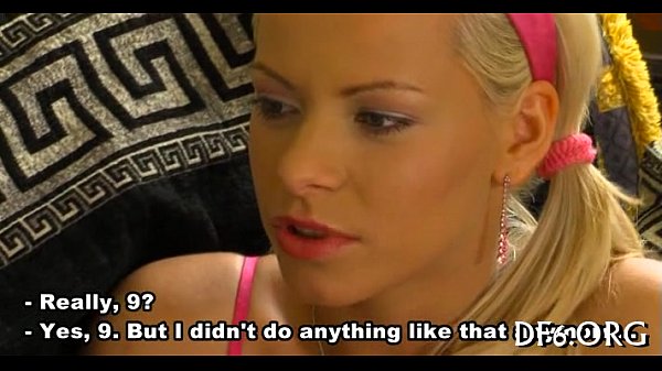 1st time porn movie scene