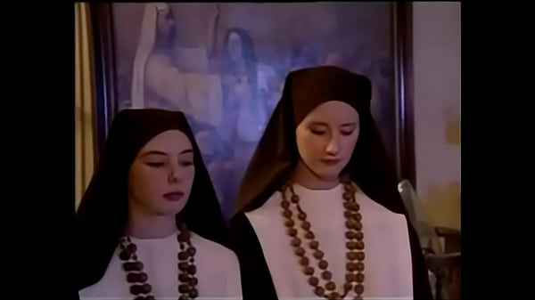 nun dark side