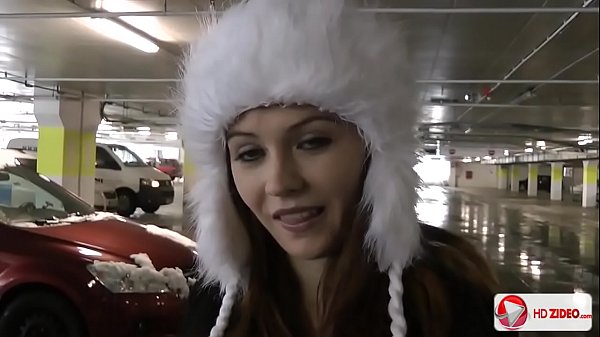 Timea Bela HD