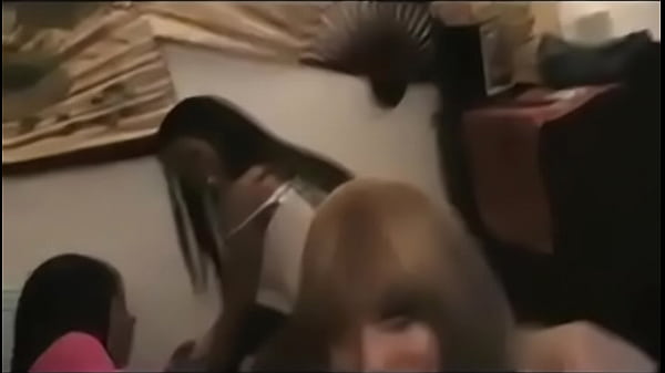 video:25046