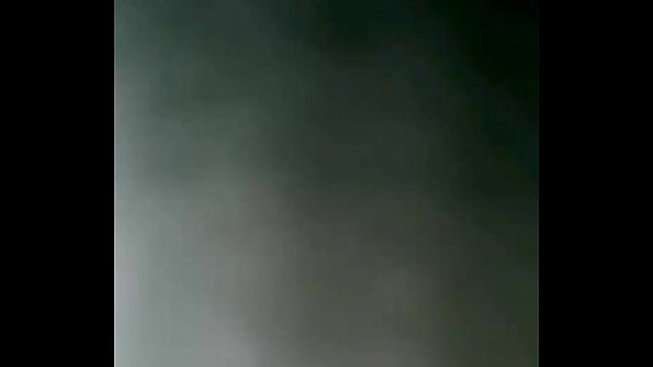 CAM00019-1