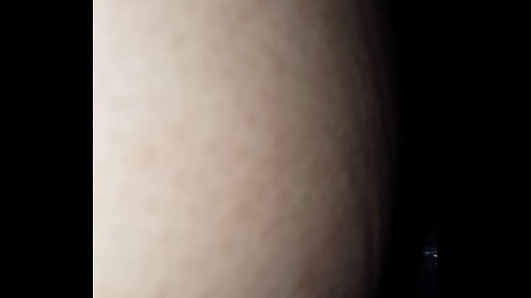 20150907 235722