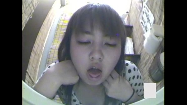 Sick Girls Vomit Puke Puking Gagging