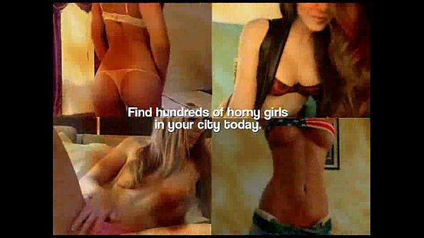 Pussy squirting 210