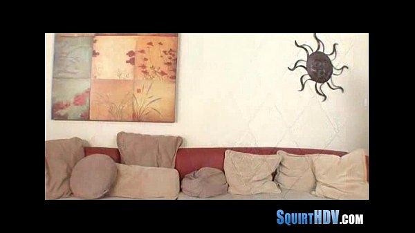 Squirters 392