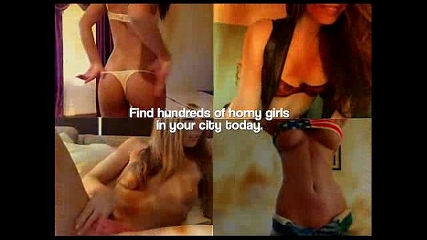 Hot Massage 0216