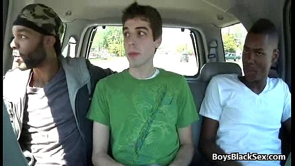 Black Sexy Big Cock Boys Fuck Gay White Twinks 20