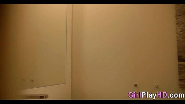 Lesbians in heat 1139