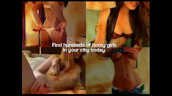 Fantasy Massage 00765