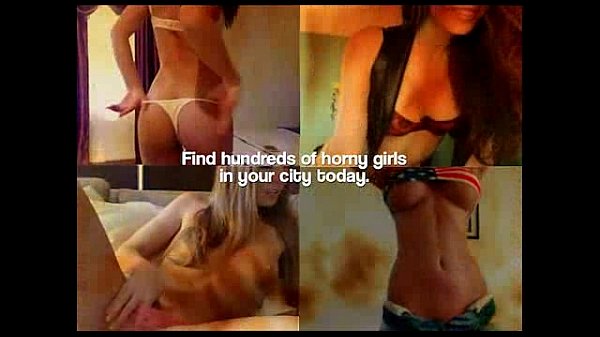 Hot Massage 0584