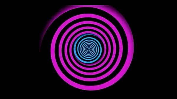 Hipnosis - Mejorar de Sexo Masculino (Male Enhancement and Enlargement