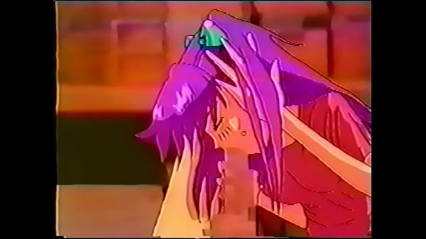 very obscure bootleg evangelion porn(Evanvan Get It On - Mu&shy_suka Attacks)