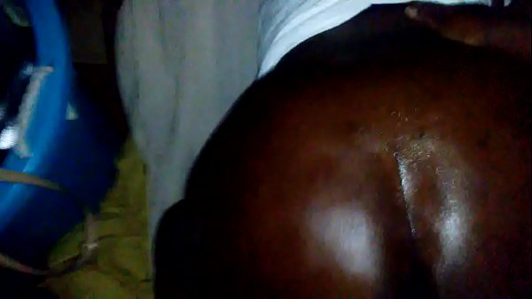 20170528 022311