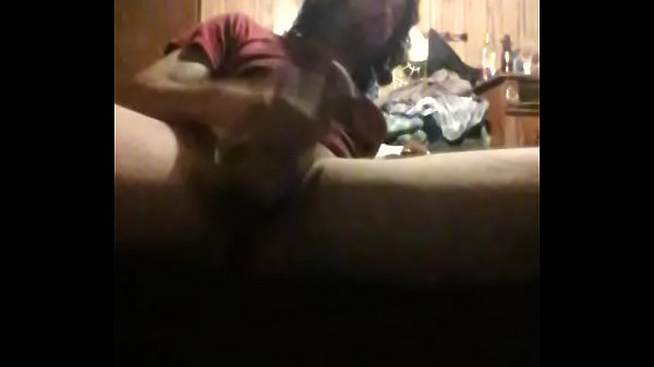 VID 20170603 060413