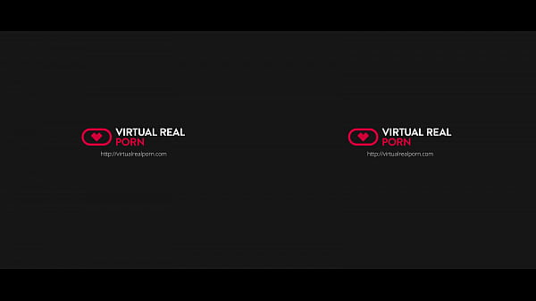 VirtualRealPorn.com - Fitness sex II