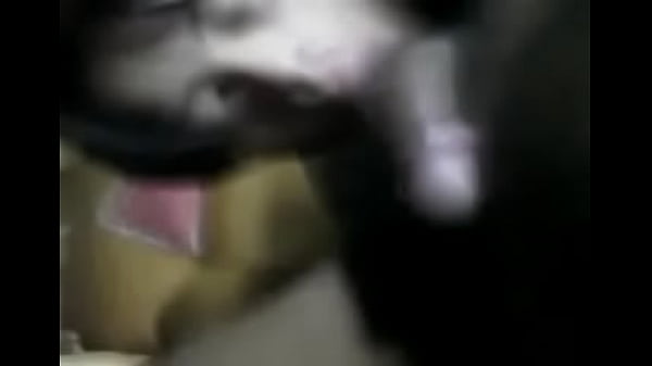 Video-0003