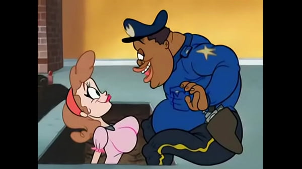 Ren y Stimpy S&oacute_lo Para Adultos Cap&iacute_tulo 5 - Los Altruistas (Espa&ntilde_ol Latino)   &