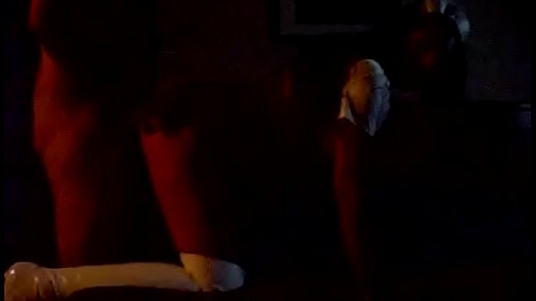 SEXTAPE-6