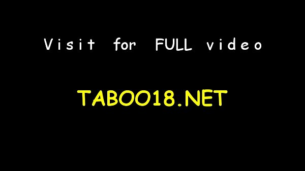 teen loves to stroke hard penis
