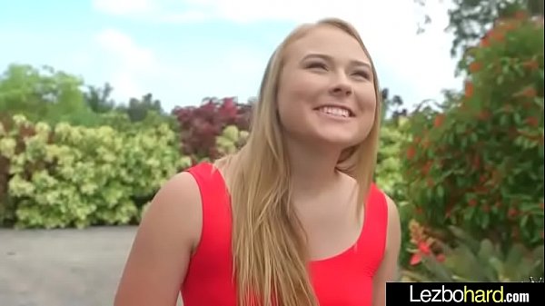 Hot Sex Acrion With Horny Teen Girls (Megan Sage & Alyssa Cole) video-