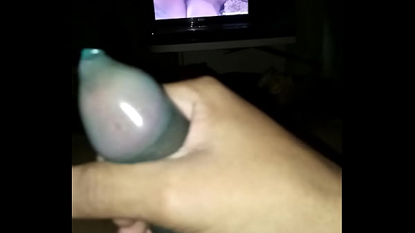 VID20171024235033
